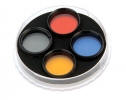 Celestron Color Filters