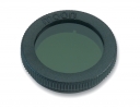 Celestron Moon Filter