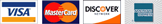 credit_card_logos